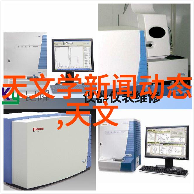 现代简约卧室装修效果图2022新款展示