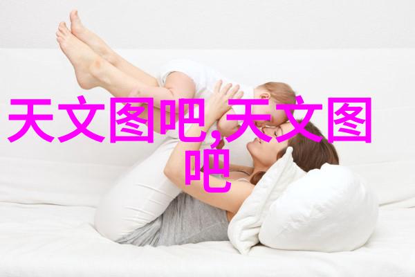 改造一个卫生间大概要多少钱家庭装修预算卫生间改造成本家居设计理念