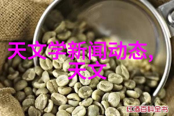 清新家居油烟净化器的完美安置技巧