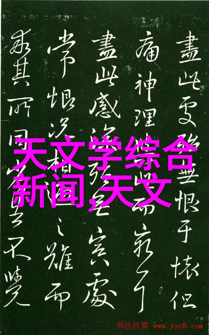 人物曝光6000万像素索尼IMX686手机图像传感器将于2020年上市推特内部文件揭秘