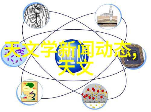 索尼玩转回忆官网秘密花园里的下载之旅