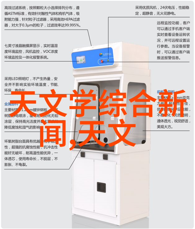 新款厨房装修效果图中哪些元素影响设计风格