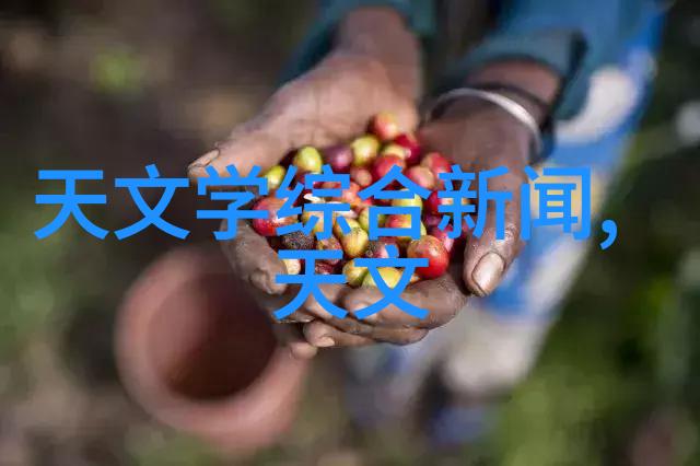 水电合同范本简化指南理解关键条款与保障权益