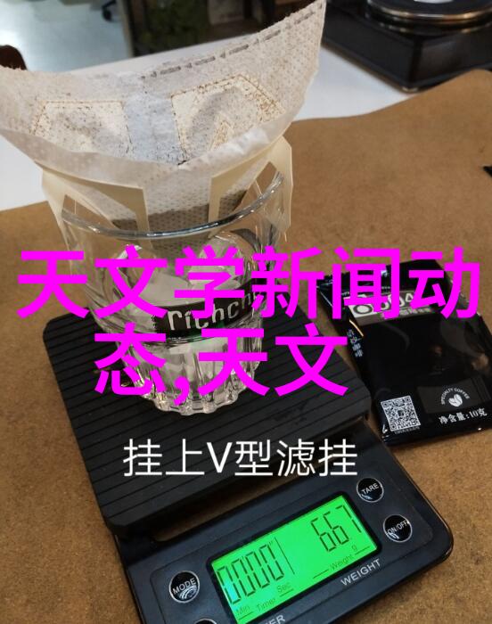 我们为何会遇到微波炉无法加热的问题