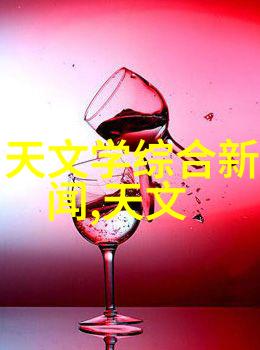 主题我就要尝一口那鲜美的扇贝了