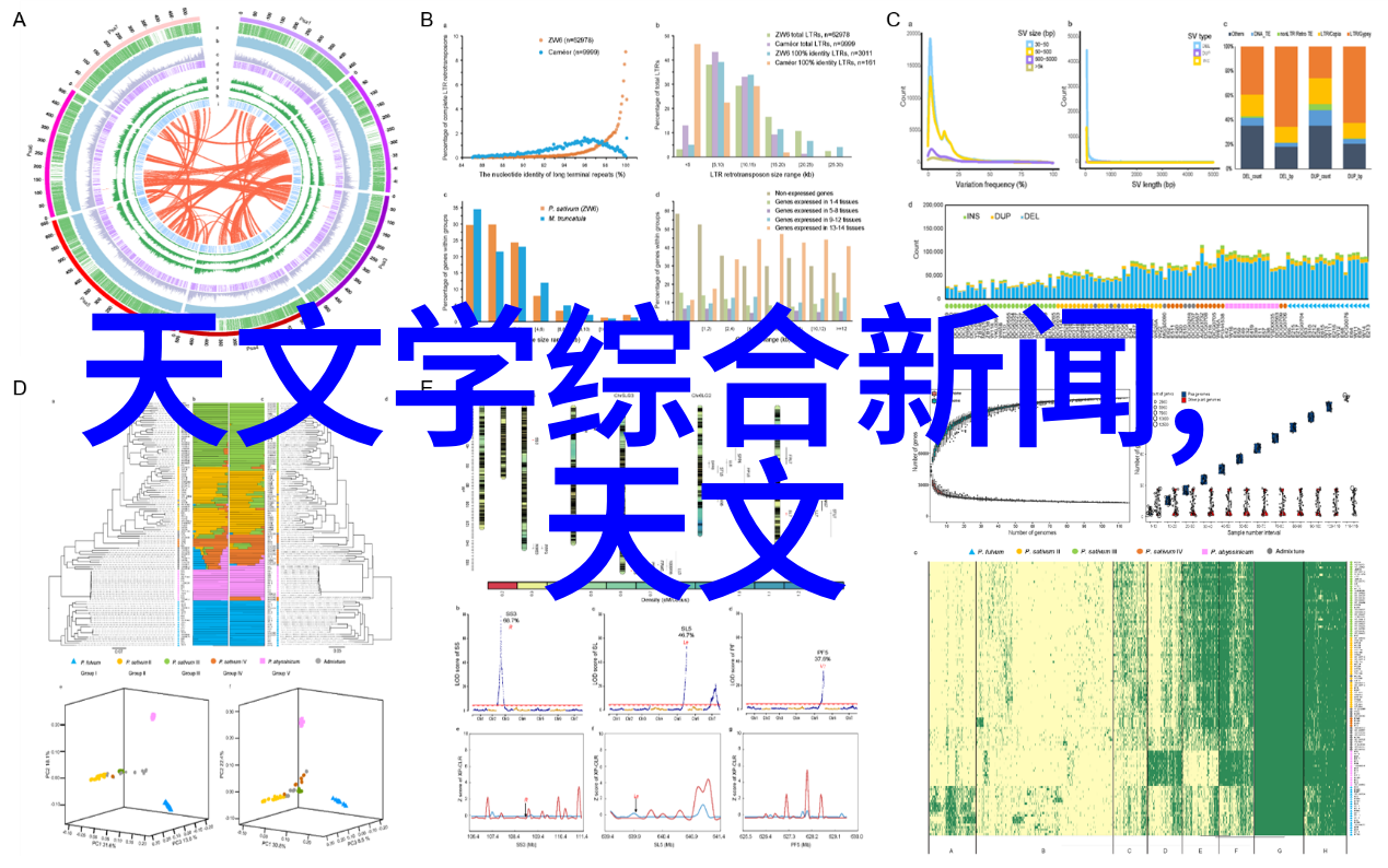 药品直接包装机械操作人员使用直线式旋盖机