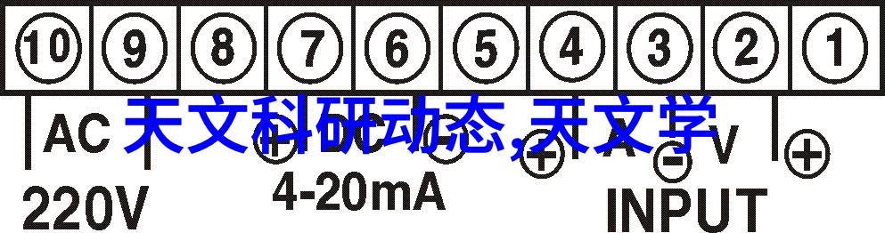 对于一般家庭来说平均每平米的装修费用应该是多少钱