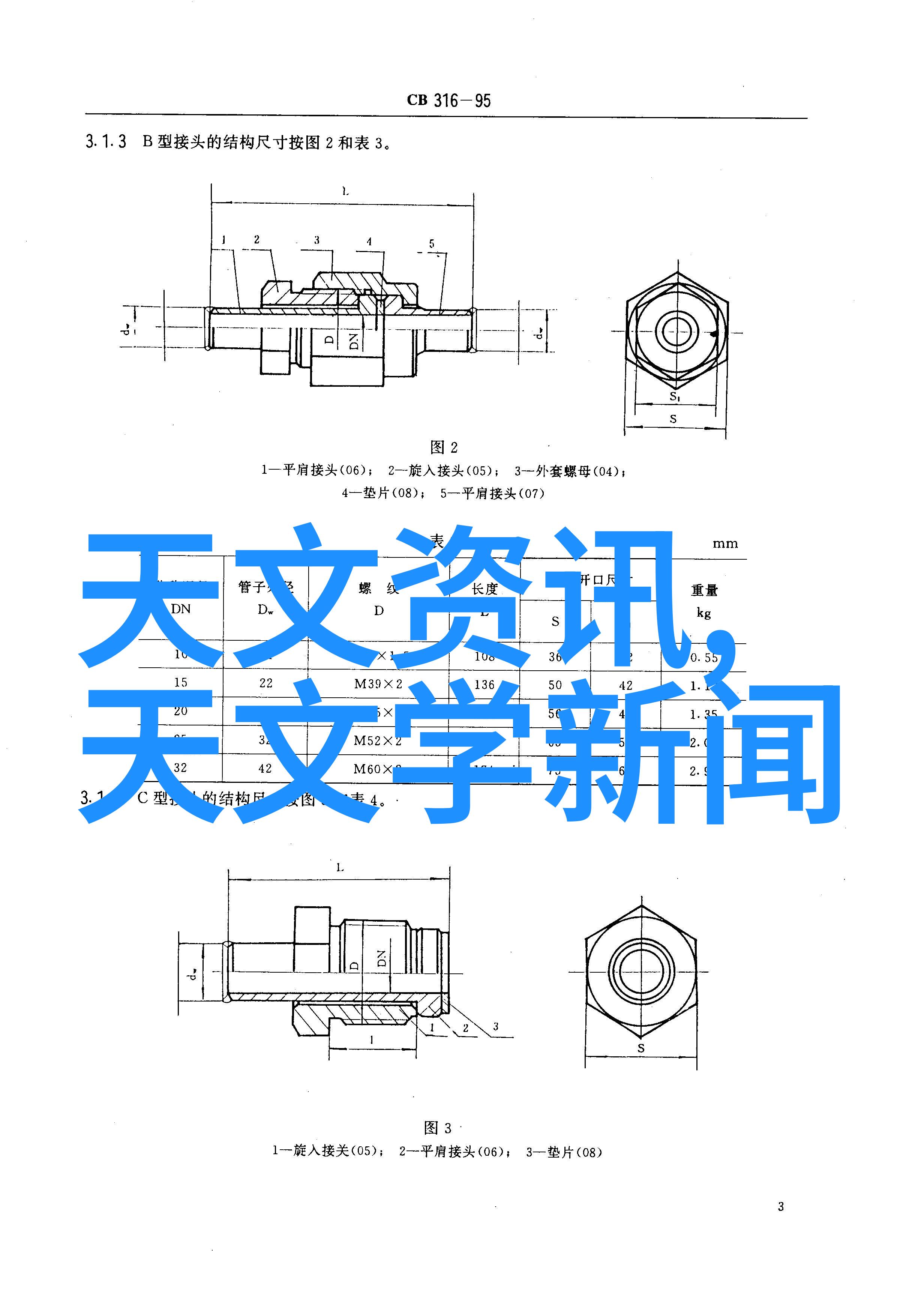 现代开放式厨房装修效果图家居美学的完美融合