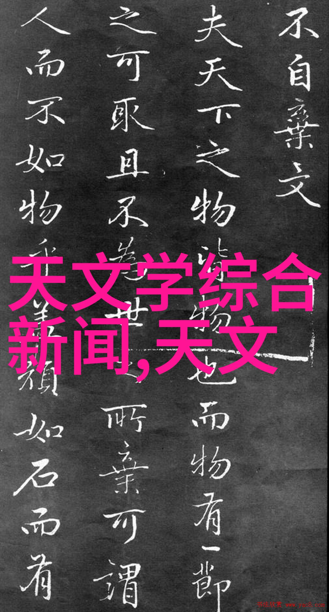 多所山东高校人事调整