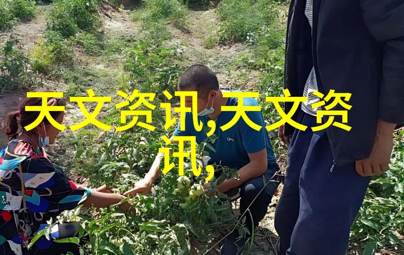 苏玥玥和马强笔趣阁中的无弹窗奇缘