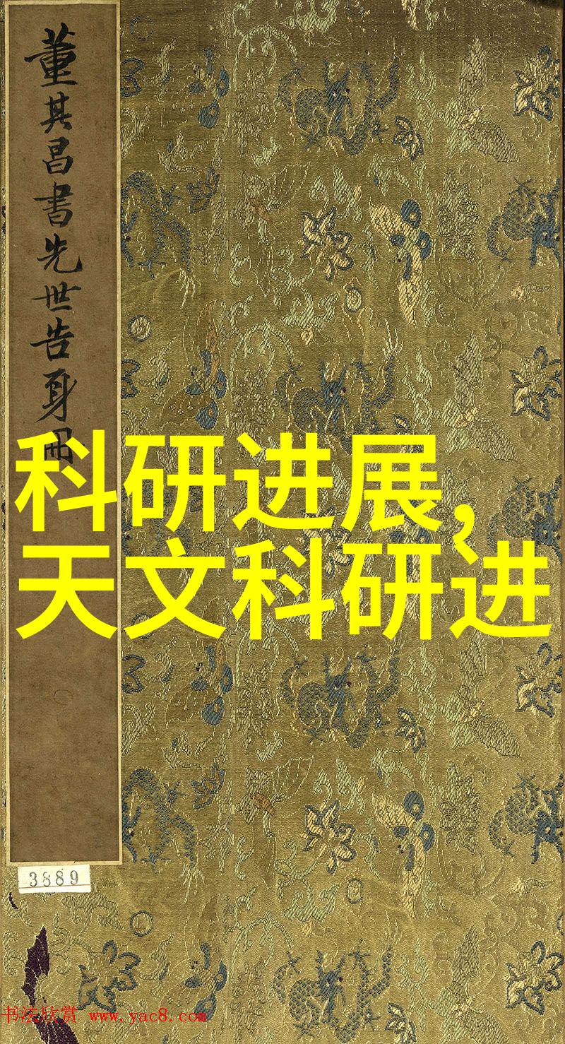 客厅装修风格我的居家小窝变身时尚空间