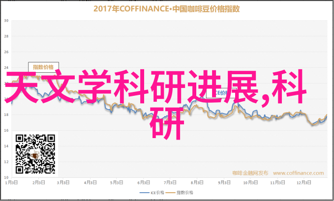 生产pe管材厂家-高品质PE管材的专业制造商守护您的工程项目安全与可靠