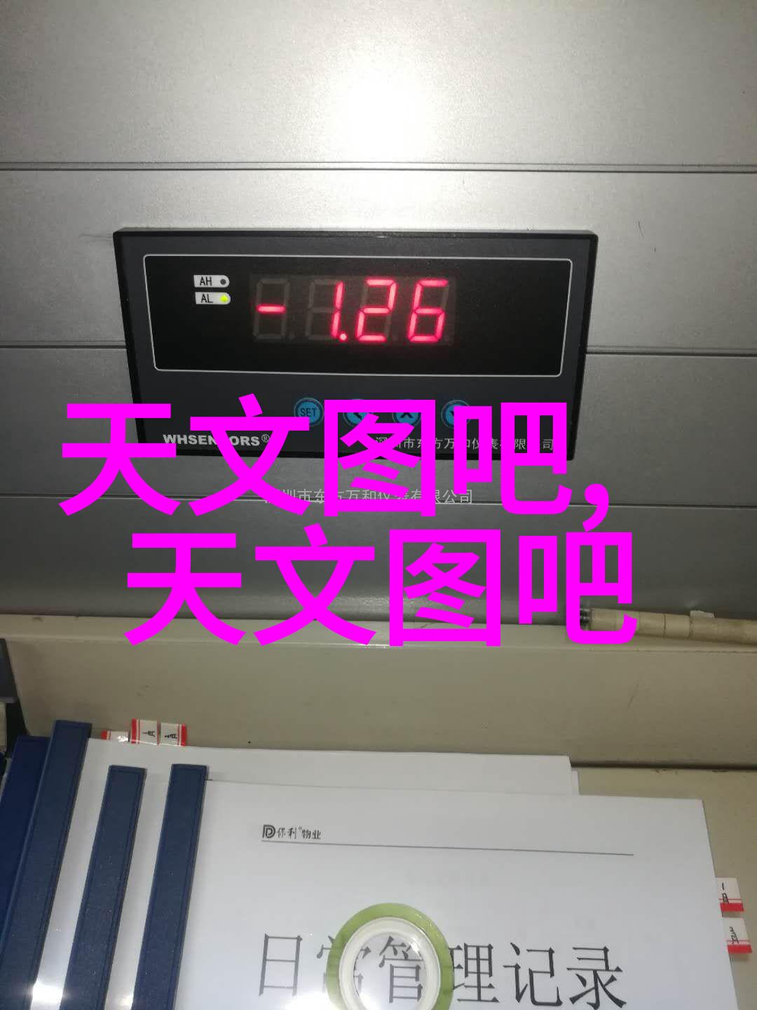 装修房子先装什么后装什么我是怎么一步步把我的小窝打造成梦家