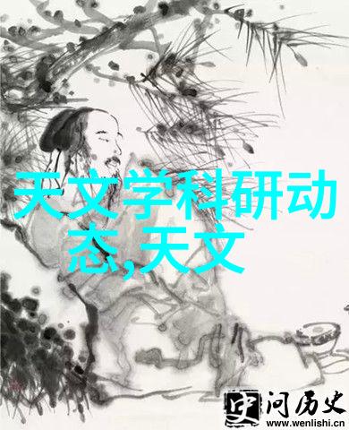 初学者拍照选择单反还是微单相机