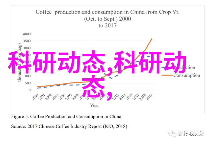 小户型装修设计我的智慧之屋如何在狭小空间里创造出舒适生活的艺术