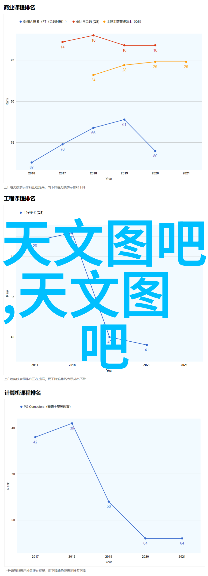 银河无界小米电视的奇迹之旅