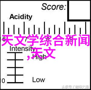 环境科学-水质检测的多种手段与方法