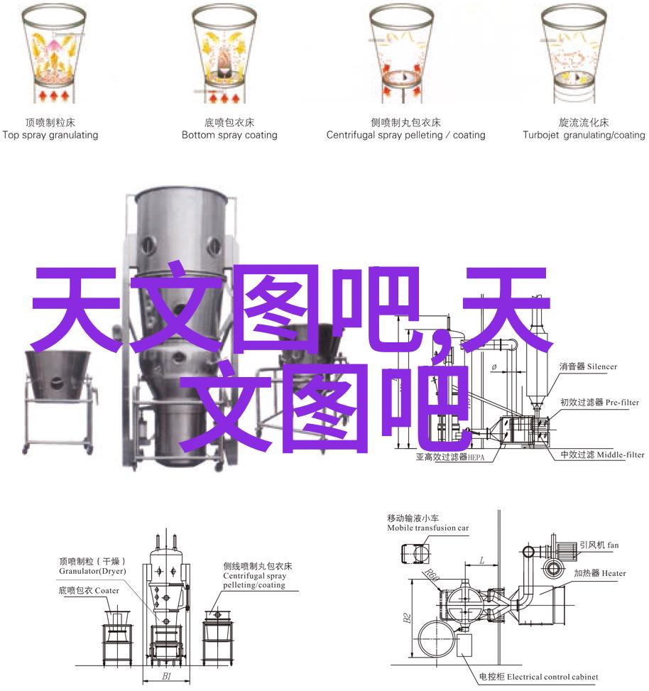 德爱威我是如何用德修炼心灵用爱温暖人心用威守护家园的