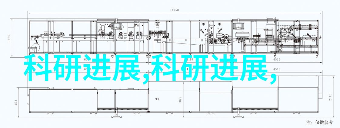 财经郎眼市场风云财经郎眼解读股市走势