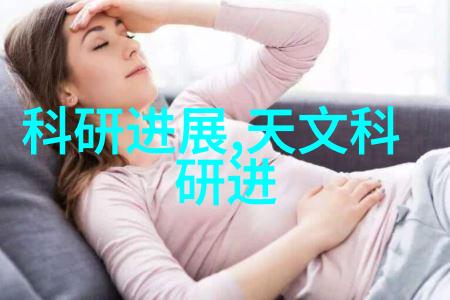 泥瓦木工的匠心独运筑梦之手