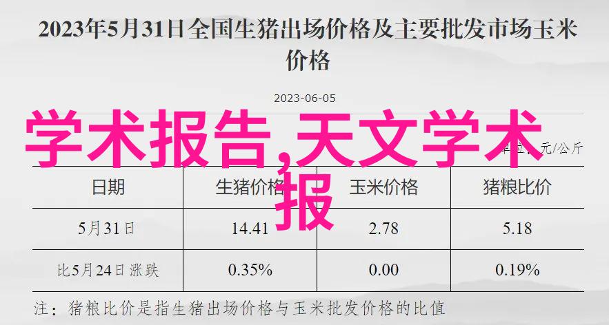 有无在北京提供自动化测试解决方案的专家团队