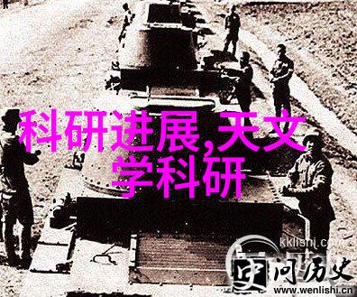 40平米旧房子乡村风格厨房装修设计效果图打造个人专属的天地空间