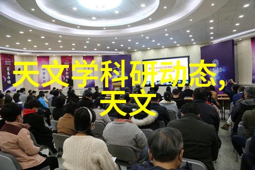 临沂装修公司我在这里找到了我的小窝改造大师