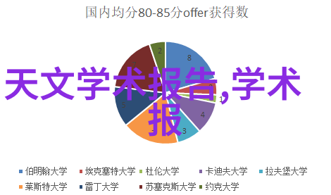 美国韩国与中国谁能在芯片市场上占据高地