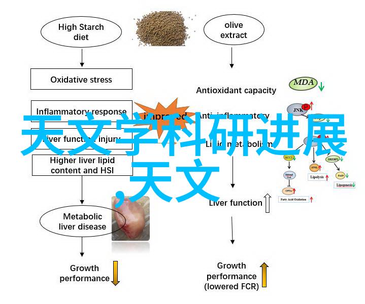 超宽带芯片革命UWB技术如何重塑无线连接未来