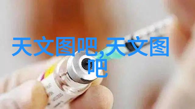 上海家装设计知识家装重要注意事项精彩内容尽在装修设计网