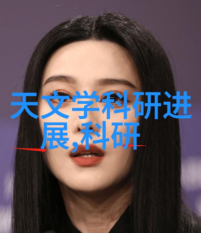 我们应该如何应对全球气候变化对水资源管理带来的挑战