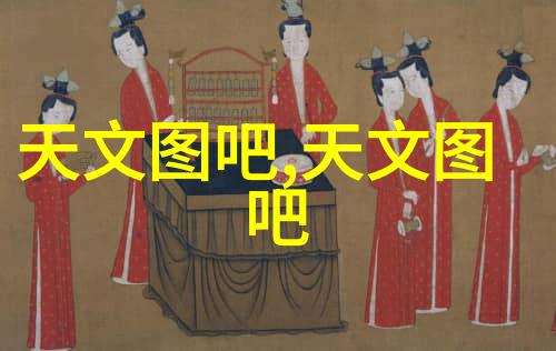 化工固体药品检测从实验室到现实世界的奇幻之旅