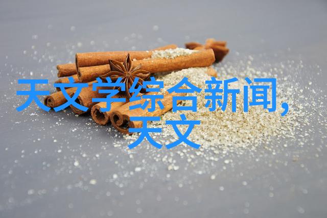 新风尚2022年最火的房屋装修效果图趋势解析