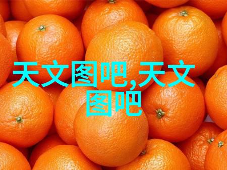 节能减排智能养护未来墙面安装式洗涤技术展望