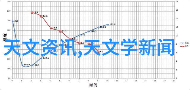 城市静默与动态纪实摄影在中国摄影大赛中的表现