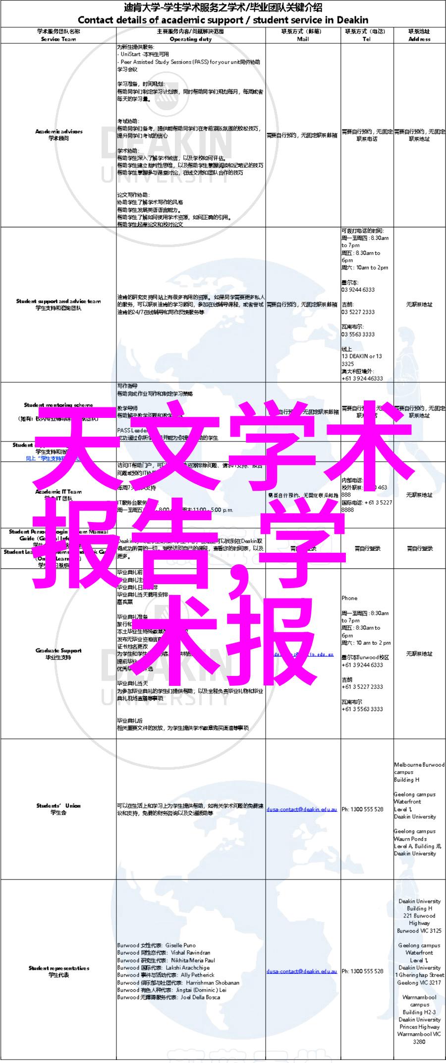 海尔双开门冰箱怎么调温度我来教你如何轻松掌控冰箱的冷热世界