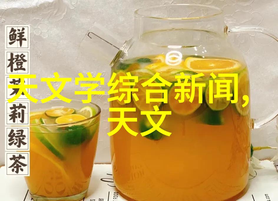 主题我要去霍格沃茨了