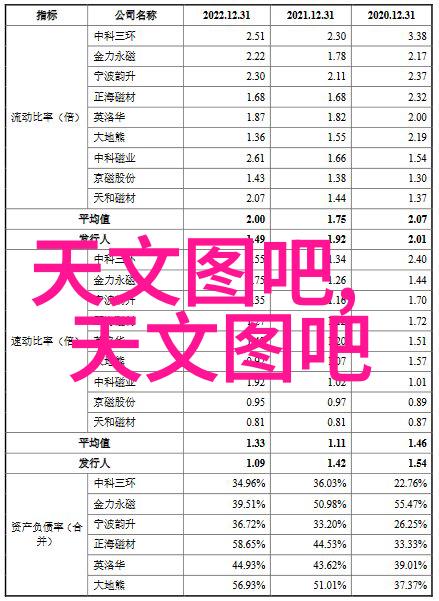 别墅装修中墙面材料选择有哪些考虑因素