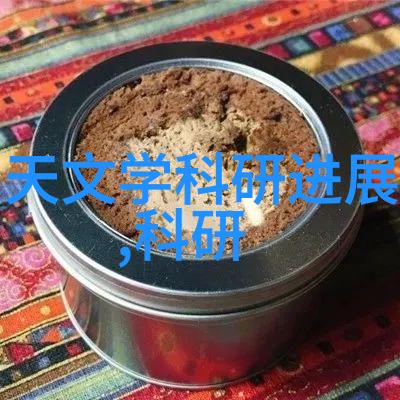 主题我是如何在网上找到的忘忧草HD电影高清完整版的