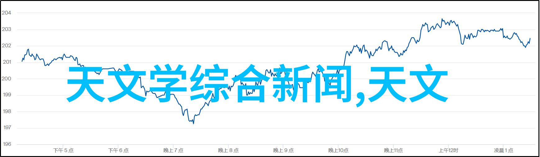 水利水电工程专业课 与水力机械的实践探究