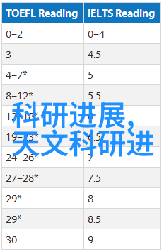 艺术与记录深入探索中国摄影大赛背后的故事