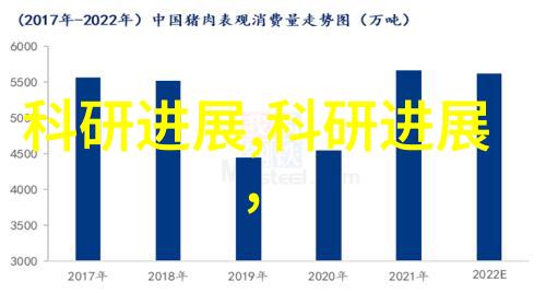 机电设备安装-精准布线稳固连接高效提升工业自动化水平