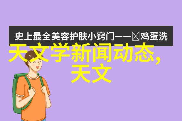 自行维修和请专业师傅哪种方式更节省成本