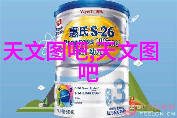 51CG热门大瓜揭秘今日吃瓜圈的最新爆料