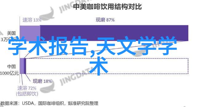 三步错层客厅装修效果图-巧妙布局如何通过三步错层设计提升客厅空间的视觉魅力