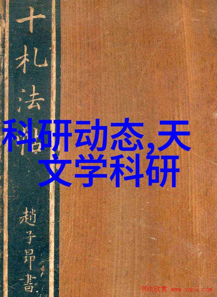 120平三室简约时尚装修效果图欣赏轻松打造现代舒适家居空间