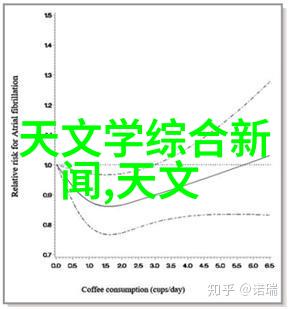 水质检测中心在水资源管理中的作用与挑战