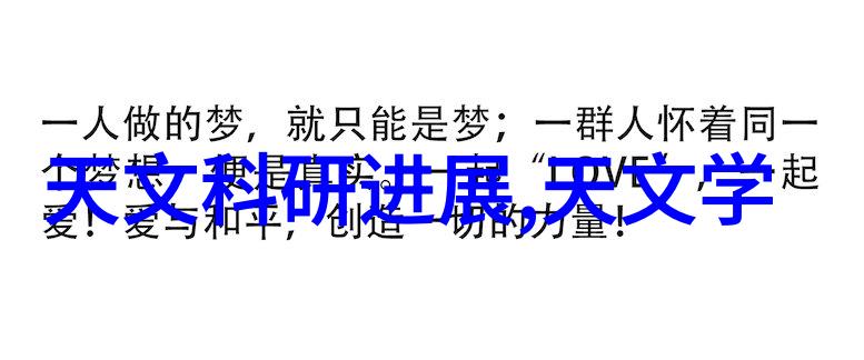 装修顺序流程和注意事项我来告诉你怎么样才能不慌张地搞定家里的小改大变